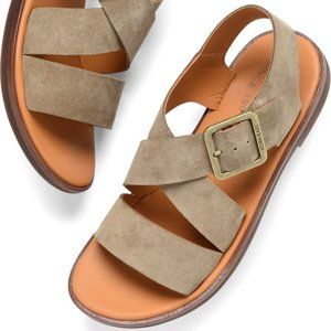 Kork-Ease Nara Sandal